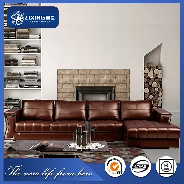 2y369 # краткие французский мебель стиль диван