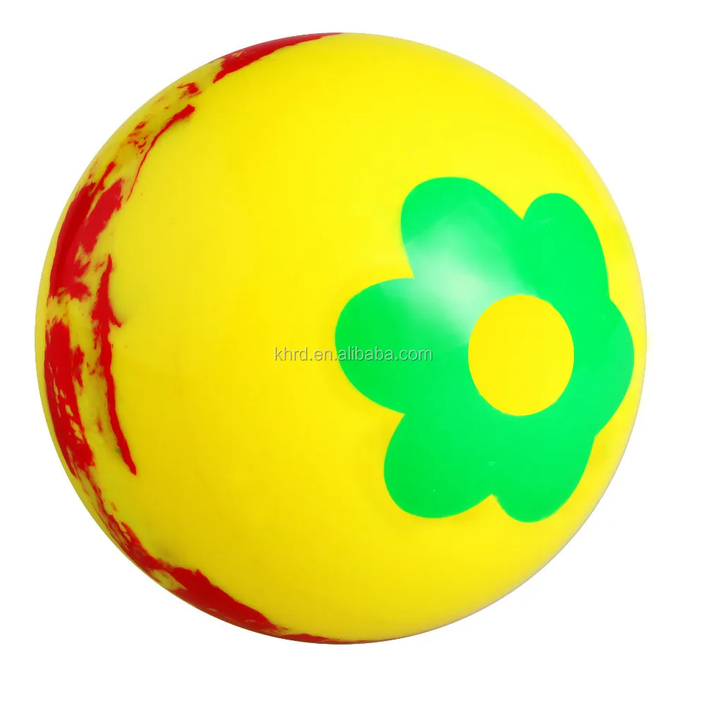 
Bocce Ball 2014 world bocce championship official designated ball for competition and training 