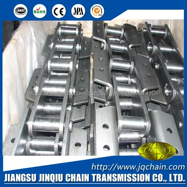 Цементной мельницы