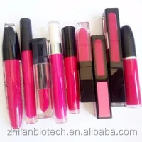 kiss proof very long lasting liquid matte lipstick