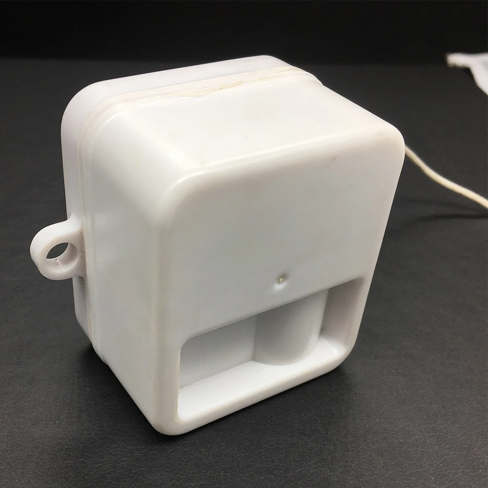 Music Box For Plush Toys