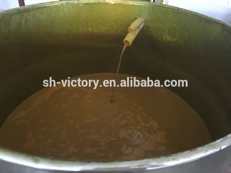 High quality Cheap eco solvent ink for dx5/dx7/xp600/tx800 printhead ( No Plug, Ultra-low odor,Environmental-friendly )