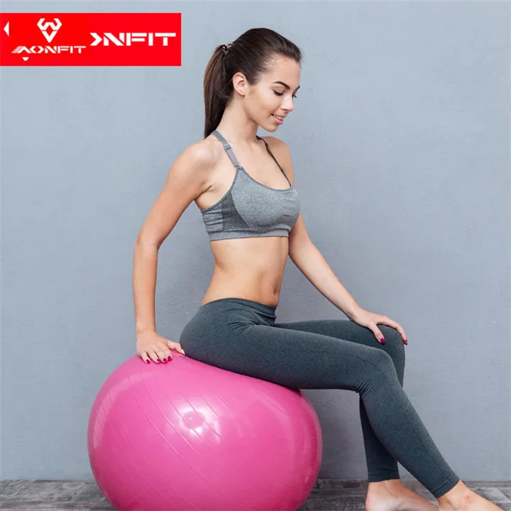 Aonfit Customized Service Fitness Pump