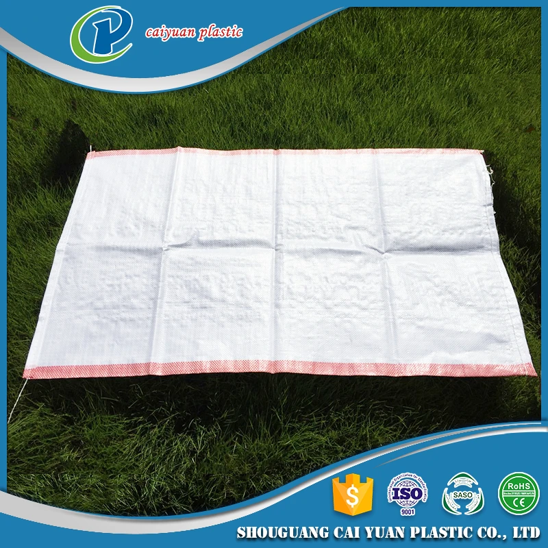 Китай производителей упаковки пластиковые мешки для одежды