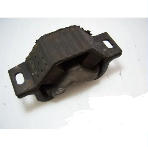 Крепление двигателя для 638 6382411713 241 17