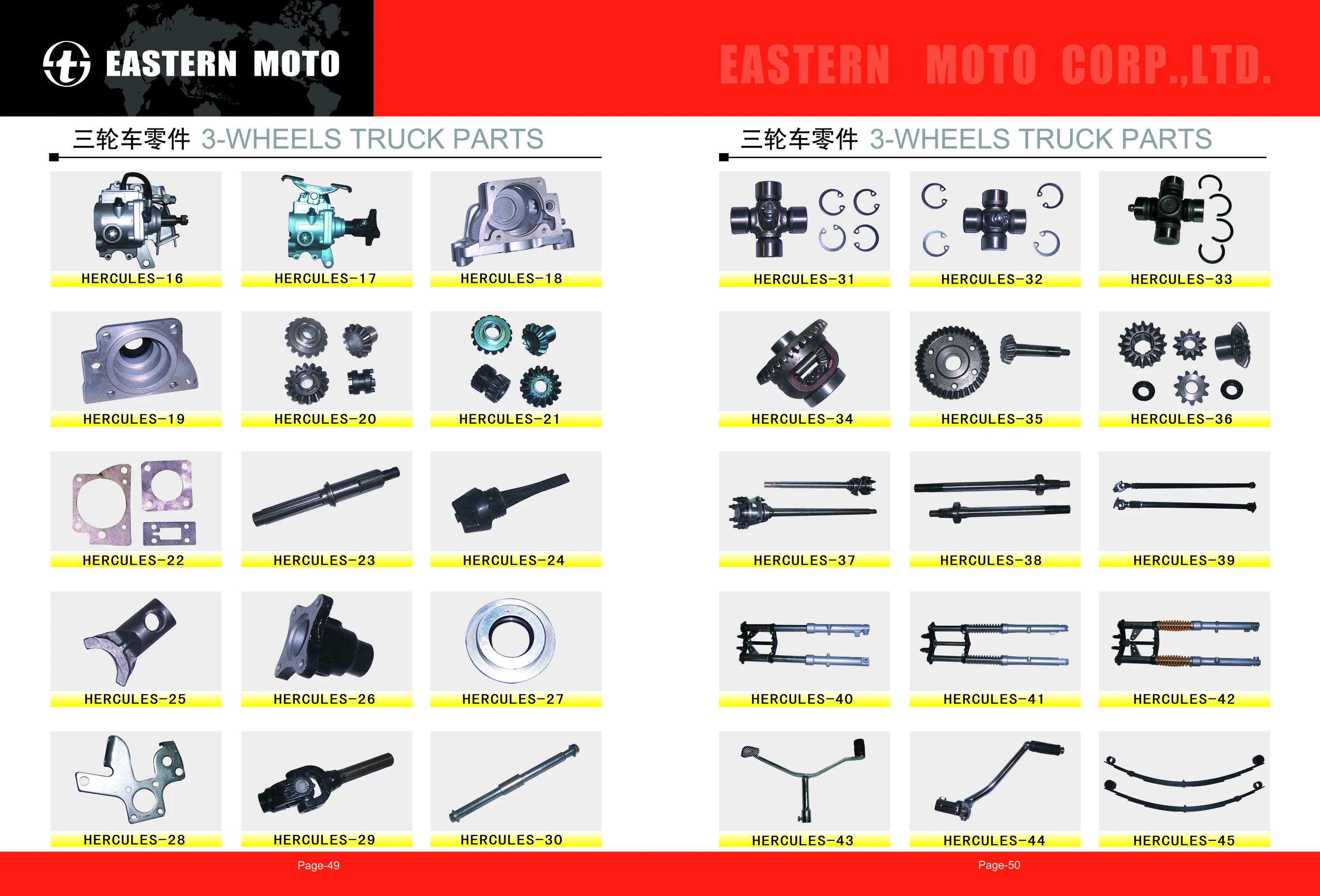 3 wheel motorcycle hub180mm for China tricycle/China tricycle hub rim 180mm/China tricycle parts