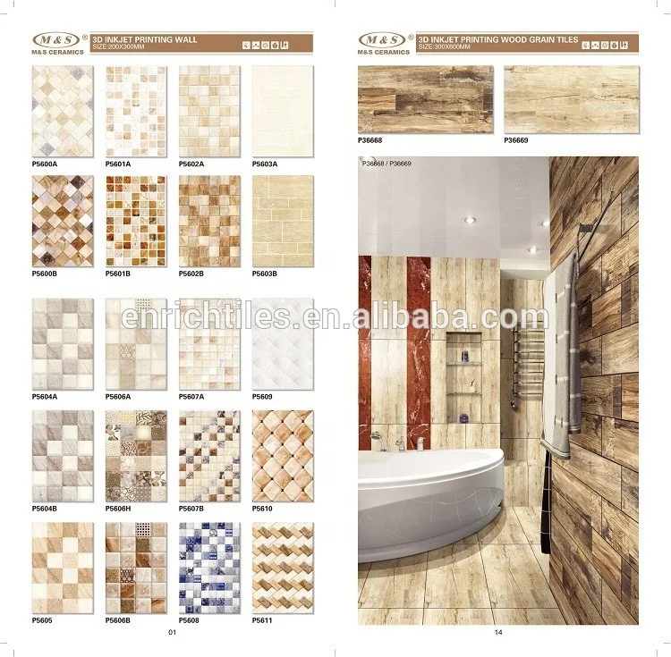 300x600mm  3d ceramic wall tiles  interior usage building material ceramic tiles cheap