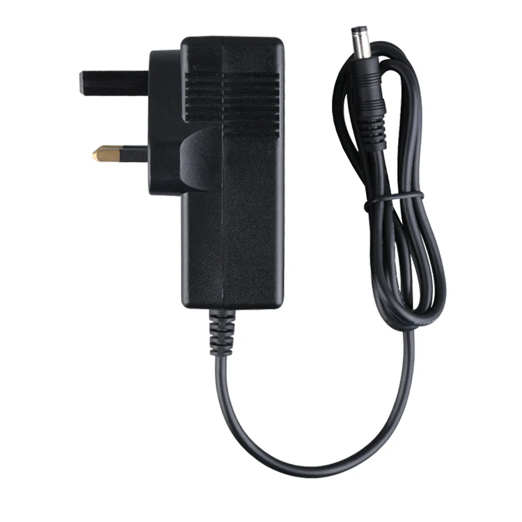 
AC 100-240V DC adapter 9v 2500mA power supply for CCTV Security Camera LED 22.5w power adapter 9v 
