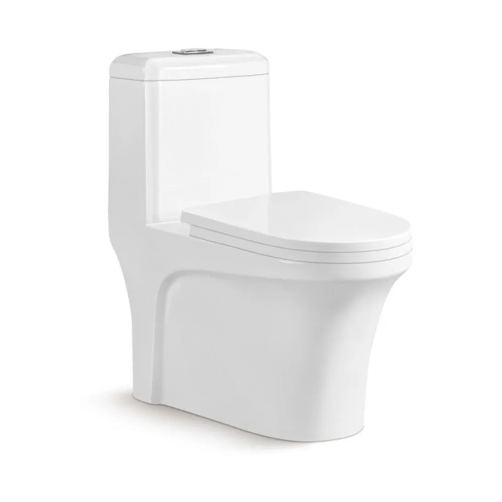 cheap types wc toilet sanitary bathroom  chinese one piece wc toilet