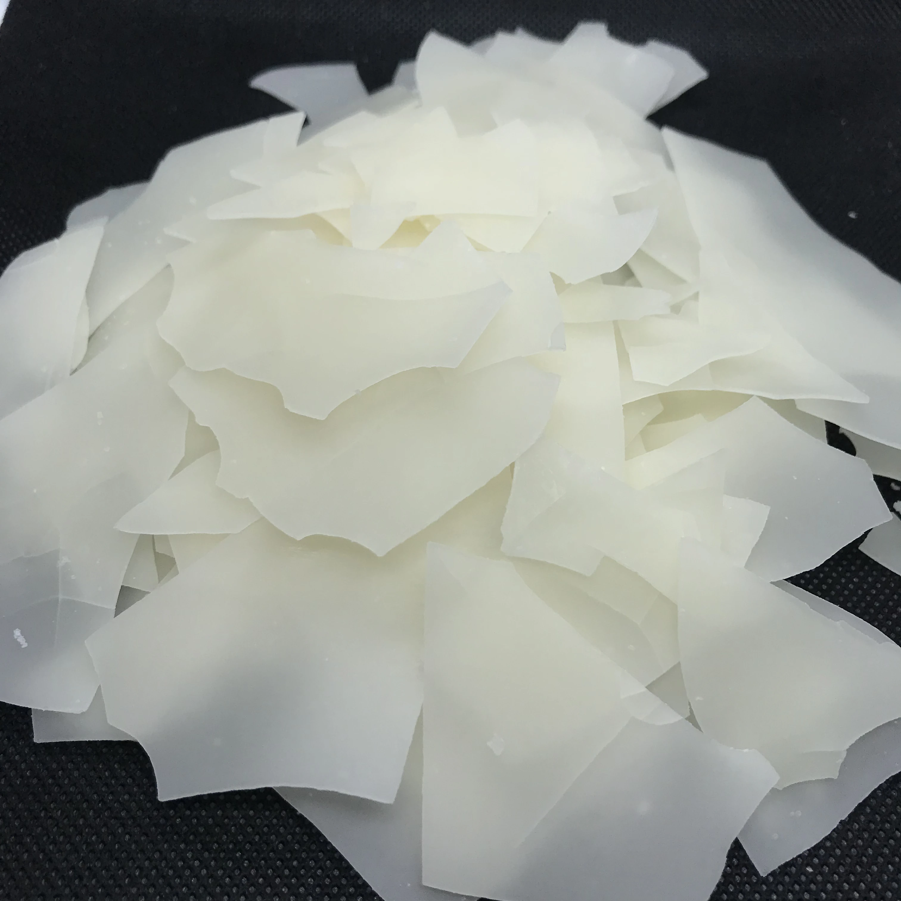 C26H57NO4S метосульфатный Кондиционер для волос, сырые материалы для кондиционера для волос