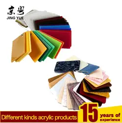 Transparent pmma plexiglass acrylic half sphere acrylic dome hemisphere