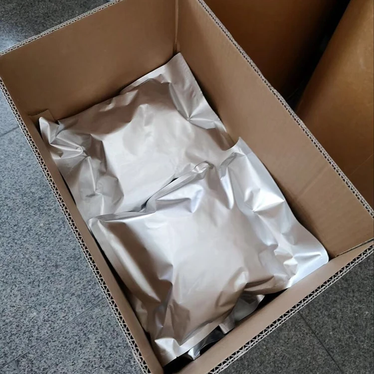 industrial  salicylic acid powder  99%TC acid salicylic Good price