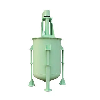 
Fly ash automatic bricks making machine 