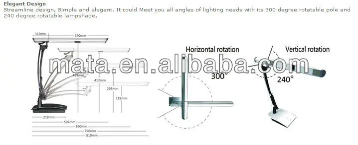 Высокоскоростной сканер A3 скорость