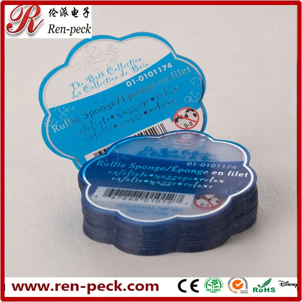 China Supplier inkjet printable pvc plastic sheet With Long-term Service