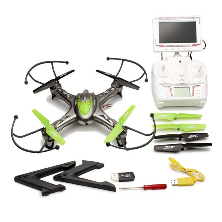 Drones Quadcopter Professional, New Drone, Drone Models