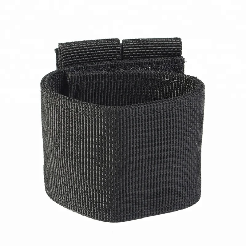 
Universal Tactical Military Belt Gun Holster for Concealed Carry for Pistols Guns Men Women Right Left Hand 