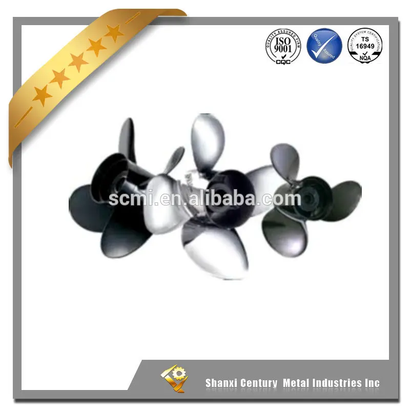 китай поставокoem подвесных свойства