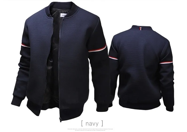 Лидер продаж на Amazon, модная мужская стеганая куртка