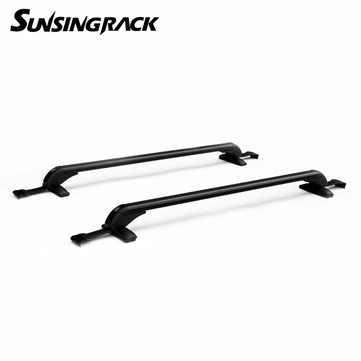 Universal Car Roof Racks for sedan