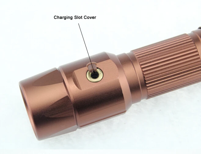 Led flashlight wholesale mini aluminum, various models certificated flashlight led