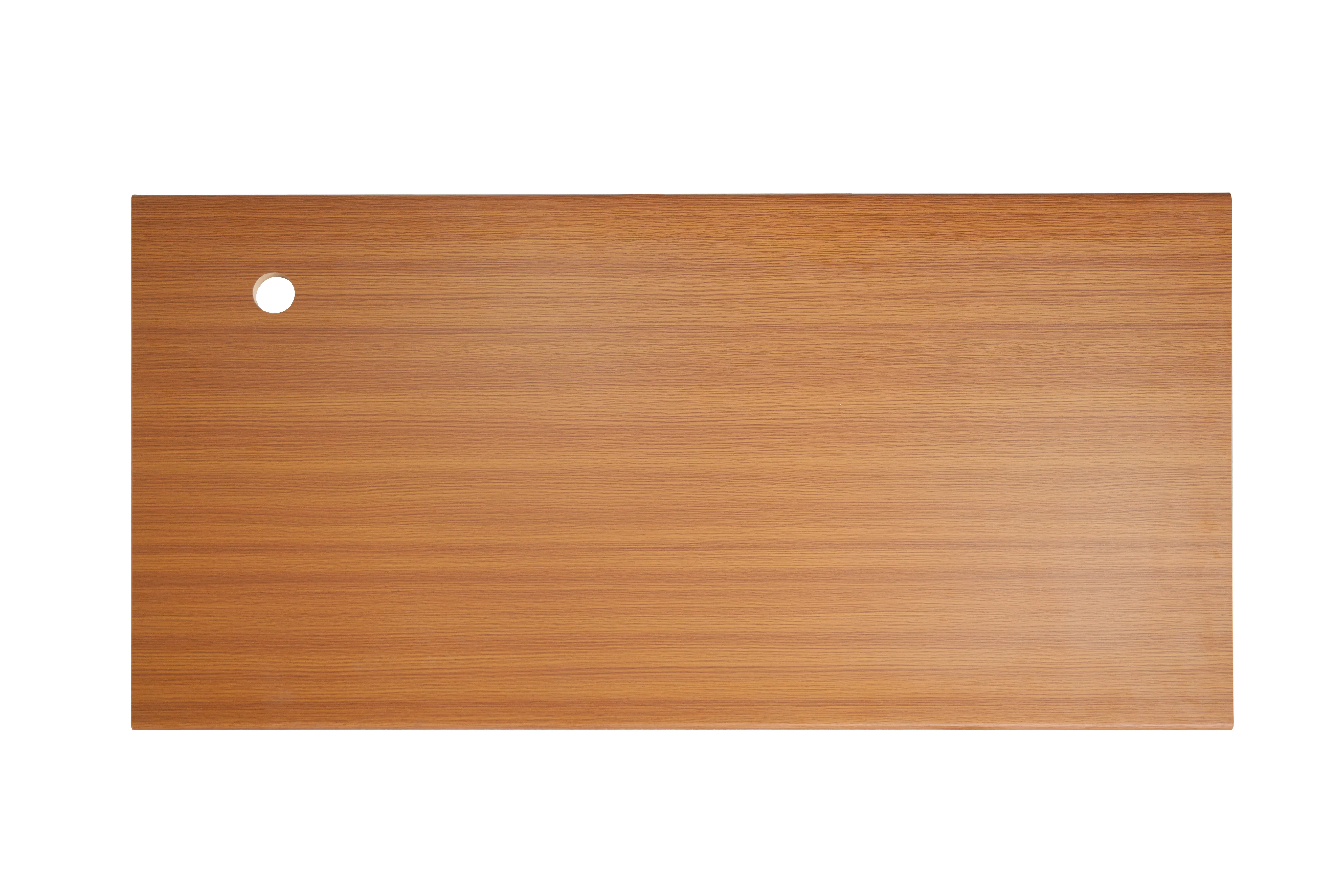 Dual motor SHB320-D650-218FX140kg heavy duty electric standing desk office desk liftheight  adjustable desk table mechanism