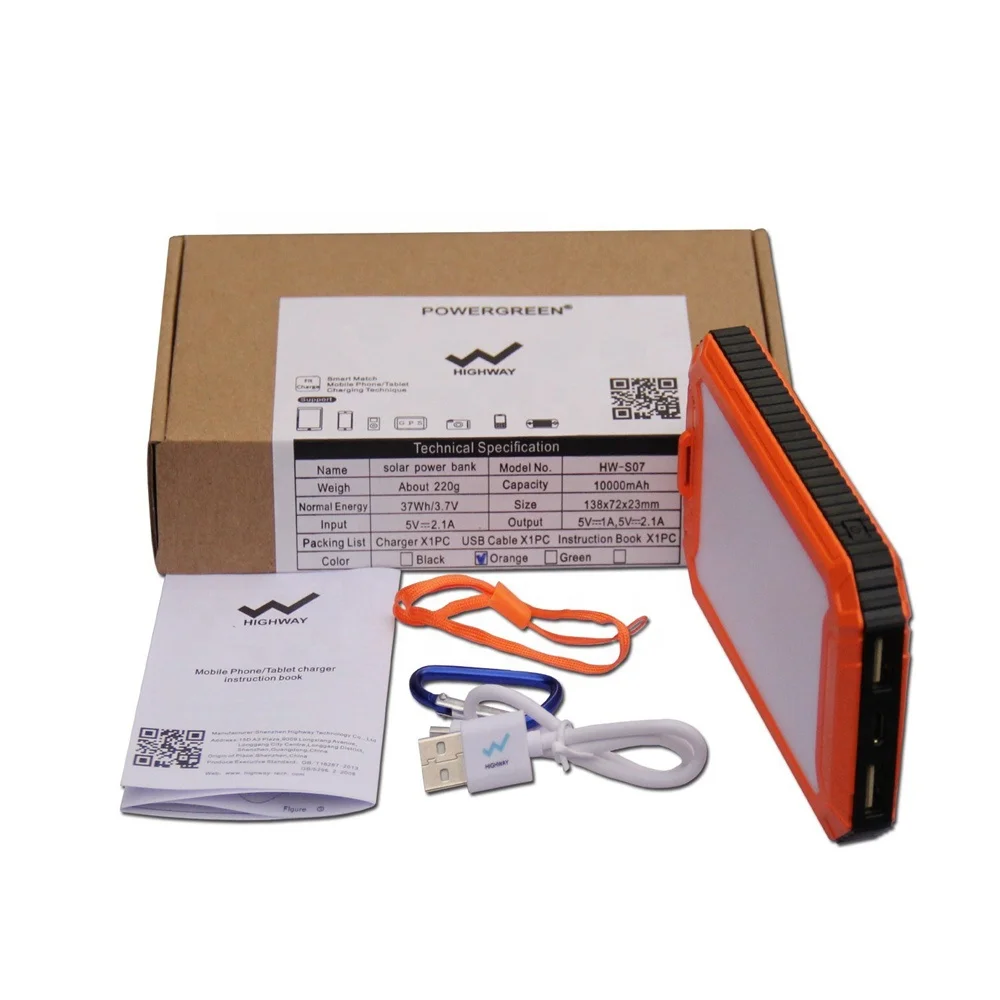 Products to sell online new design drone power bank