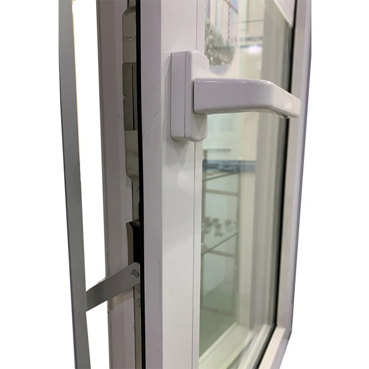 Window Fans Design Philippines Pictures of Aluminium Windows for Casement Windows Wooden Case Swing Horizontal Modern Fiberglass