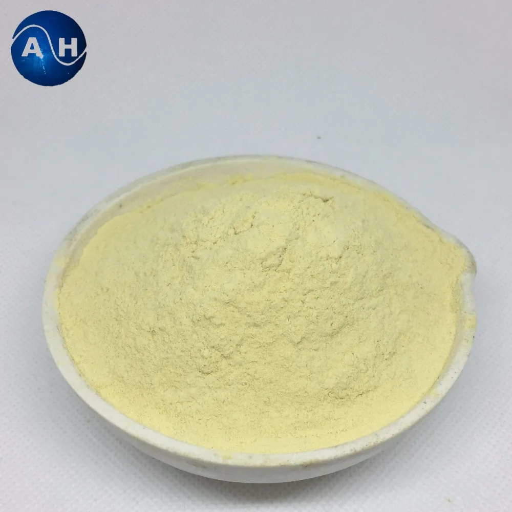  Соевая мука белок аминокислота порошок квалифицированное органическое удобрение