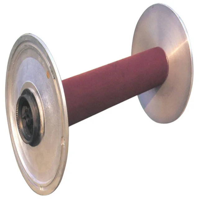 Луч Германия присоски варп пучка ткачества ткацкий станок текстильной