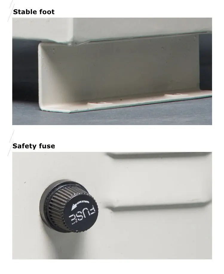 Высокоэффективный 3 кВт/6 кВт/9 кВт/12 кВт/15 кВт промышленное пространство Электрический вентилятор нагреватель воздуха Воздуходувка Электрический нагреватель воздуходувка