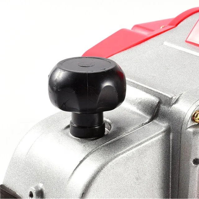 Китайский профессиональный электроинструмент, производитель, многофункциональный Электрический мини-станок для строгания древесины без нагрузки