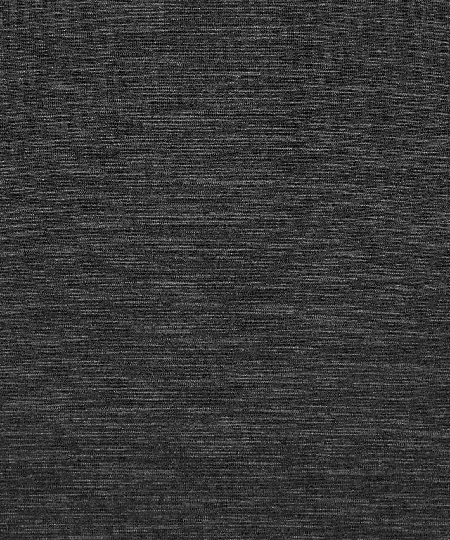 2019 Quality Chinese Products Elastic Mens T-Shirt O-Neck Seamless Venting Long Sleeve Men Top For Male Cotton Fitness T shirt