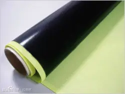 Professional grade tap roll anti friction high pressure ptfe cloth sealing tape for Sealer Machine