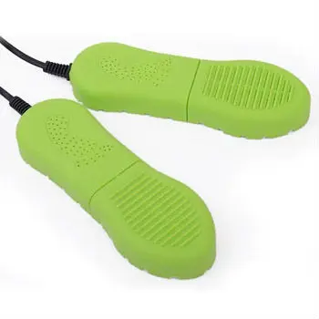 Shoe Dryer