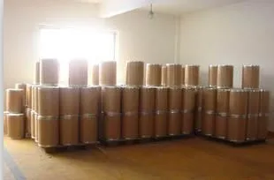 
Halogenated Hydrocarbons 2-Pyrrolidinone CAS 616-45-5 purity 99% 