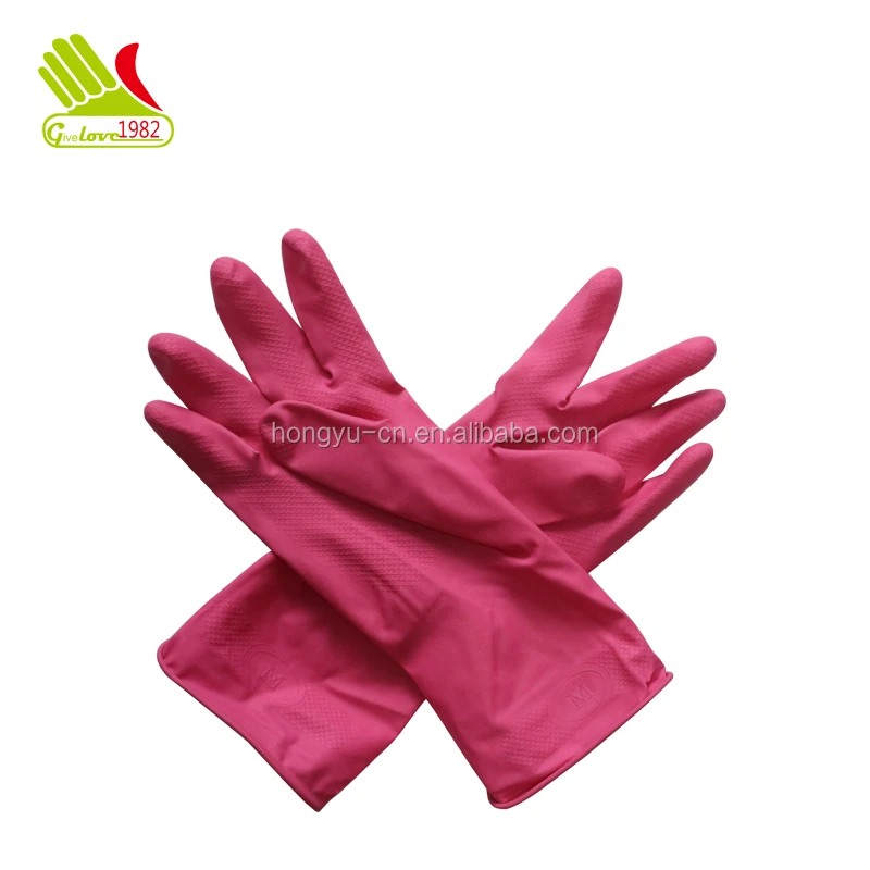 
Heat and water resistant glove / hand mask glove / liquid glove 