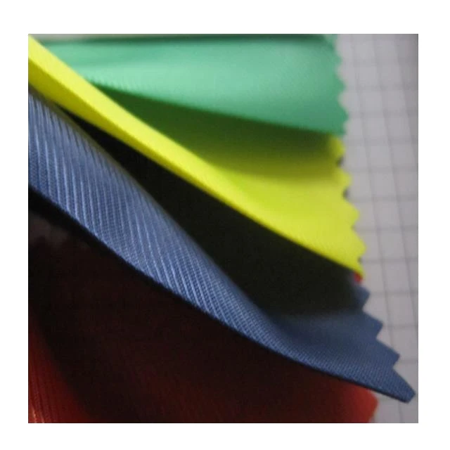 Полиэфирная зимняя ткань