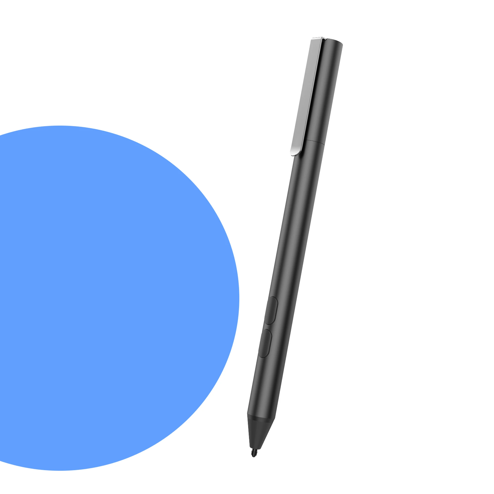 Новый активный стилус MPP с уровнем давления 4096 для Microsoft Surface Dell HP