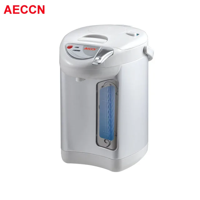 
 Хорошее качество, электрический термос, воздушный дозатор воды CB,CE ETL  