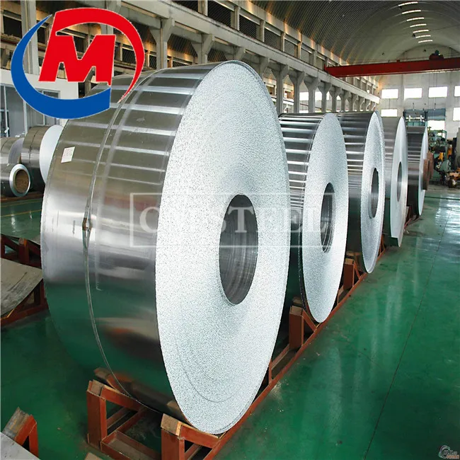 3-T8 Temper 6000 Series Grade aluminium  6060 6063 Sheet