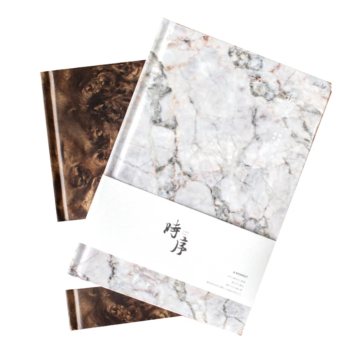 
Custom printing new design school notebook supplies wholesale 