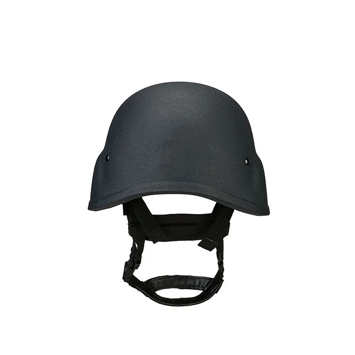 Bullet-proof helmet FDK-1