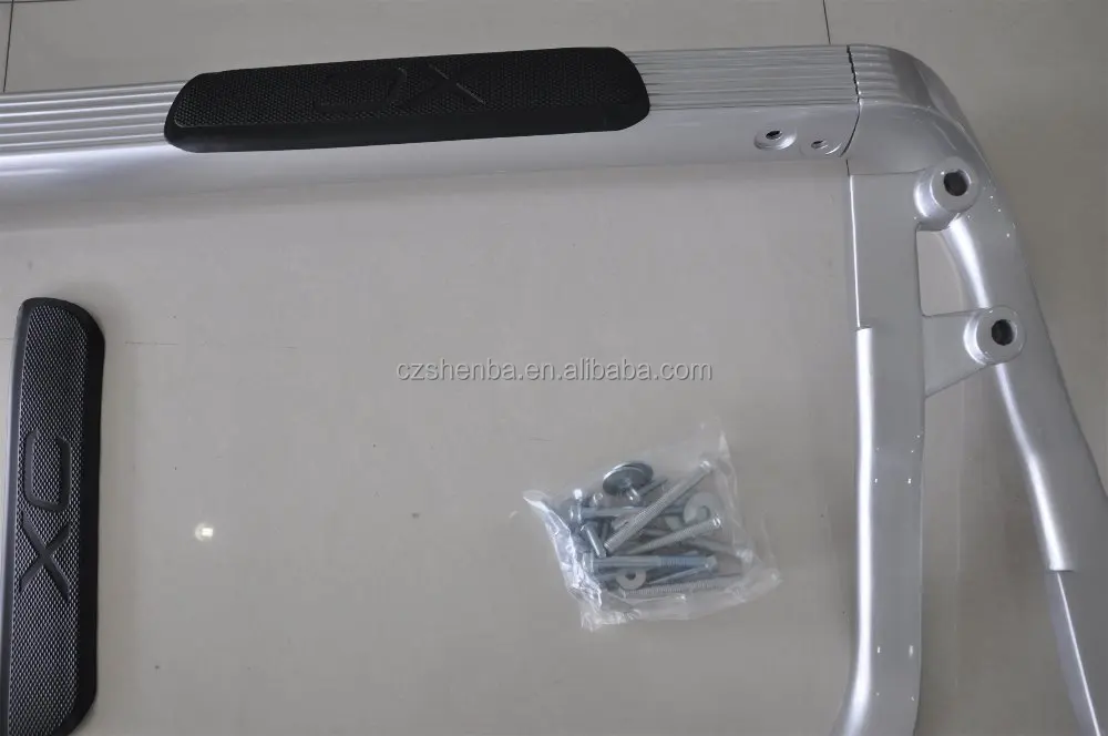 
Factory Price !! running board for VOLVO XC90/side step for VOlVO XC90/side bar for VOLVO XC90(2009-2014) 