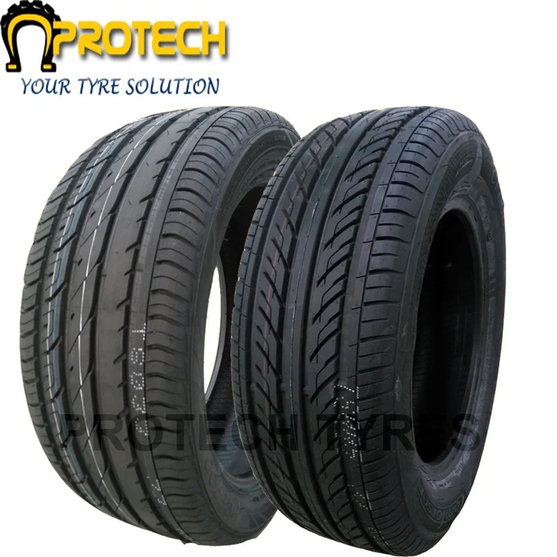 Car tyre manufacturer car tyre dealer
