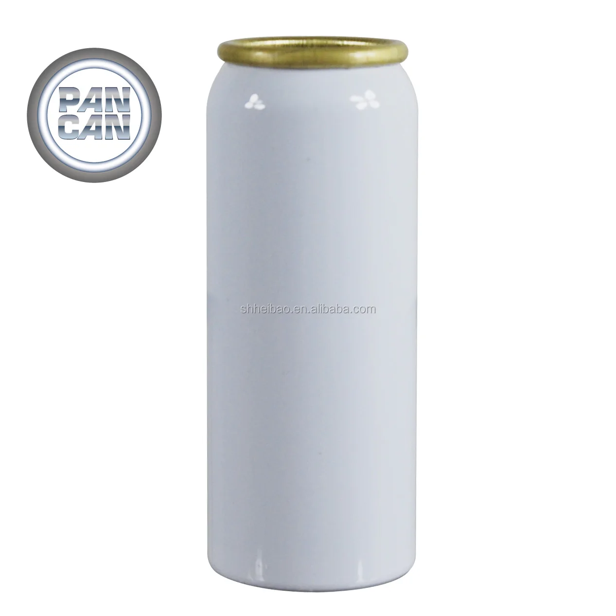 
aerosol cans made aluminium container empty aerosol cans for sale Small aluminum spray can 