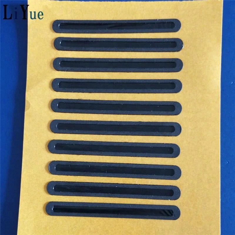 Acoustic ePTFE Membrane for Electronics,tablet and cell Phone