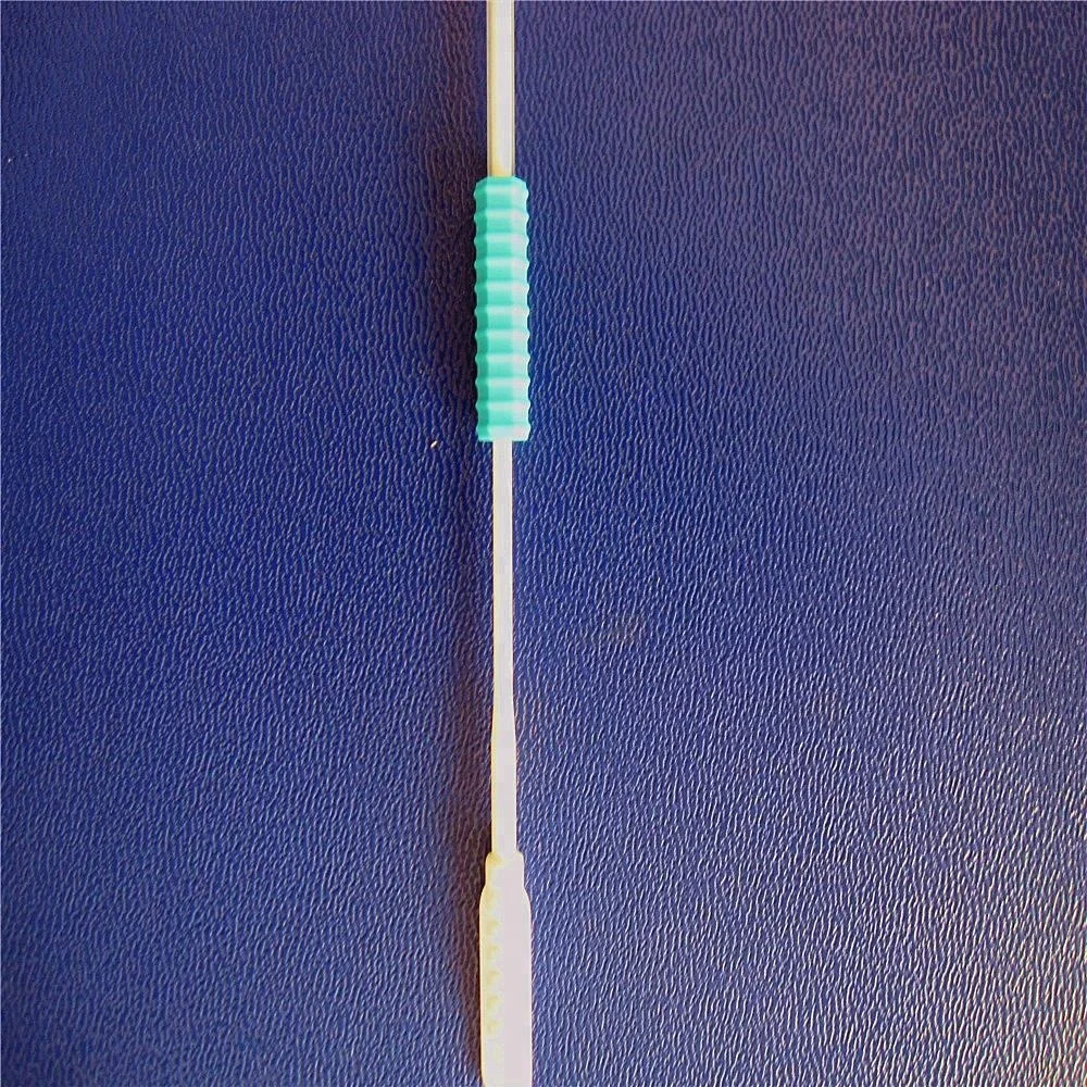 Мини-кюреты для биопсии эндошейки