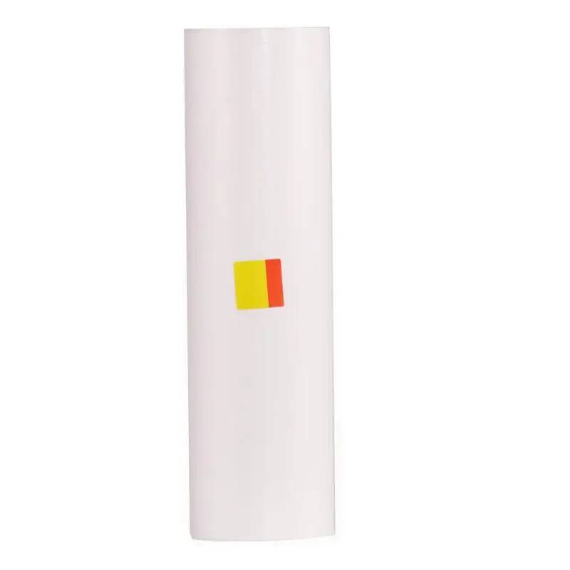 Дубликатор CPMT15 B4 master roll для ricoh