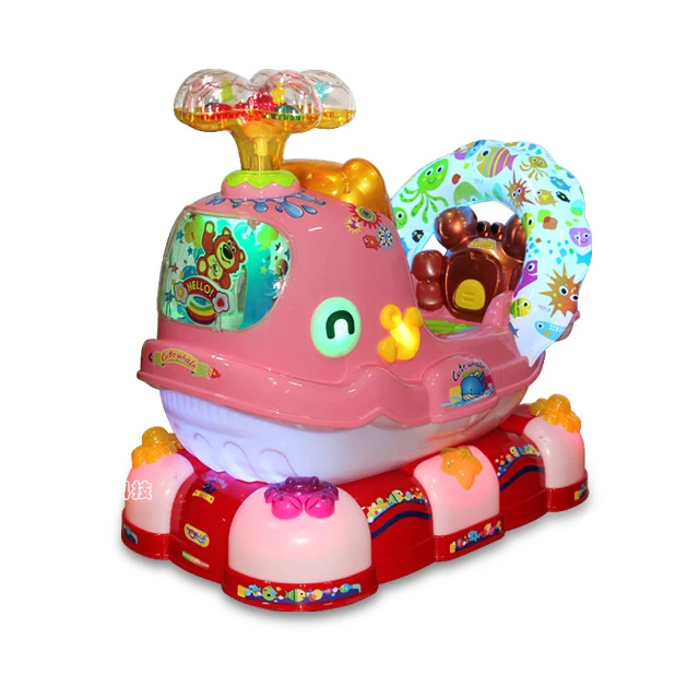 2018 amusement manufacturers, newest whale amusement park, commercial grade amusement park equipment